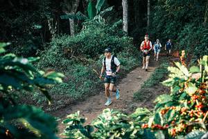 BIB: 
                            <button type="button" onclick="openModal(25808740)" class="btn btn-primary btn-sm float-right btn-popup" data-toggle="modal" data-target=".modal-high-quality">
                        <i class="fas fa-shopping-cart"></i> Add to Cart
                    </button>
                                            <button type="button" onclick="isThisMe(25808740, true)" class="btn btn-success btn-sm float-right btn-popup btn-isme hidden" data-toggle="tooltip" data-placement="bottom" title="นี่คือรูปของคุณใช่ไหม คลิกที่นี่เพื่อเอาเข้าอัลบั้ม">
                        <i class="fas fa-plus"></i> Add to album
                    </button>
                    <button type="button" onclick="isThisMe(25808740, false)" class="btn btn-warning btn-sm float-right btn-popup btn-isnotme hidden">
                        <i class="fas fa-ban"></i> Remove from album
                    </button>